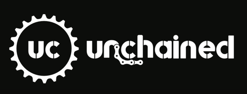 Unchained Racewear